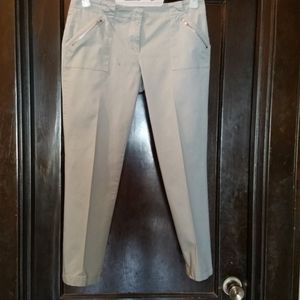 💛Closet Clear Out💛New York & Company Pants